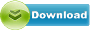 Download dotConnect for PostgreSQL Express 7.9.912